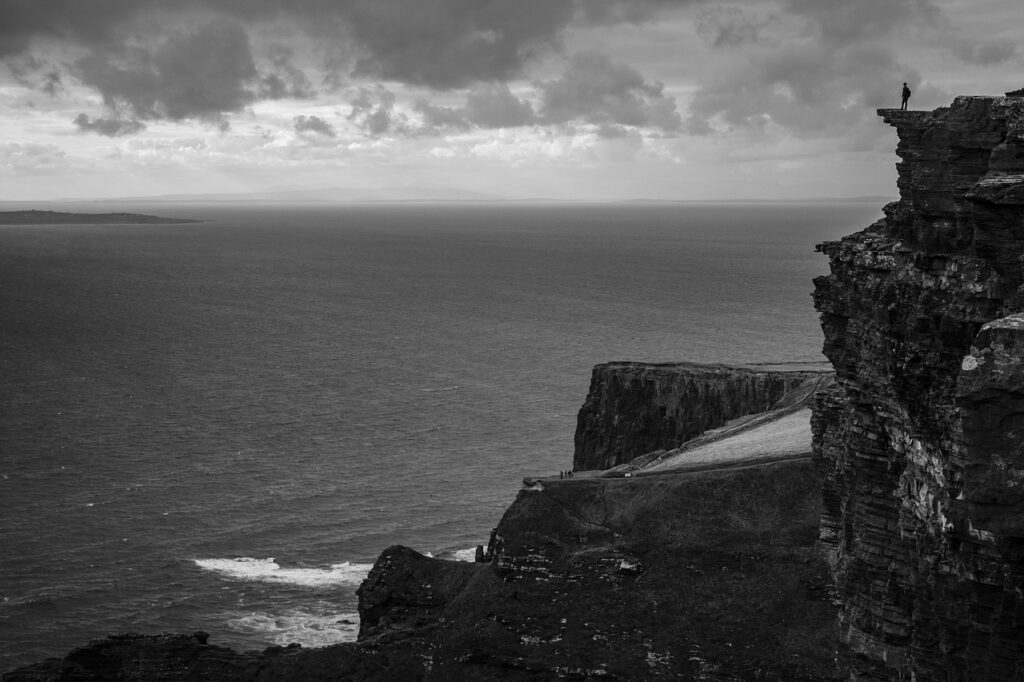 cliffs of moher, cliffs, ireland-5537024.jpg